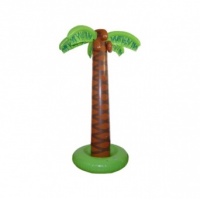 Havajská palma - nafukovací 183 cm