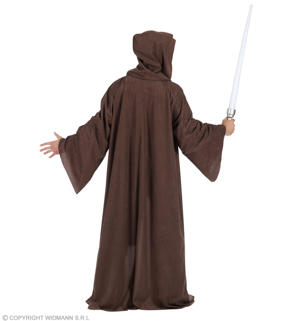 Pánský kostým Rytíře Jediho