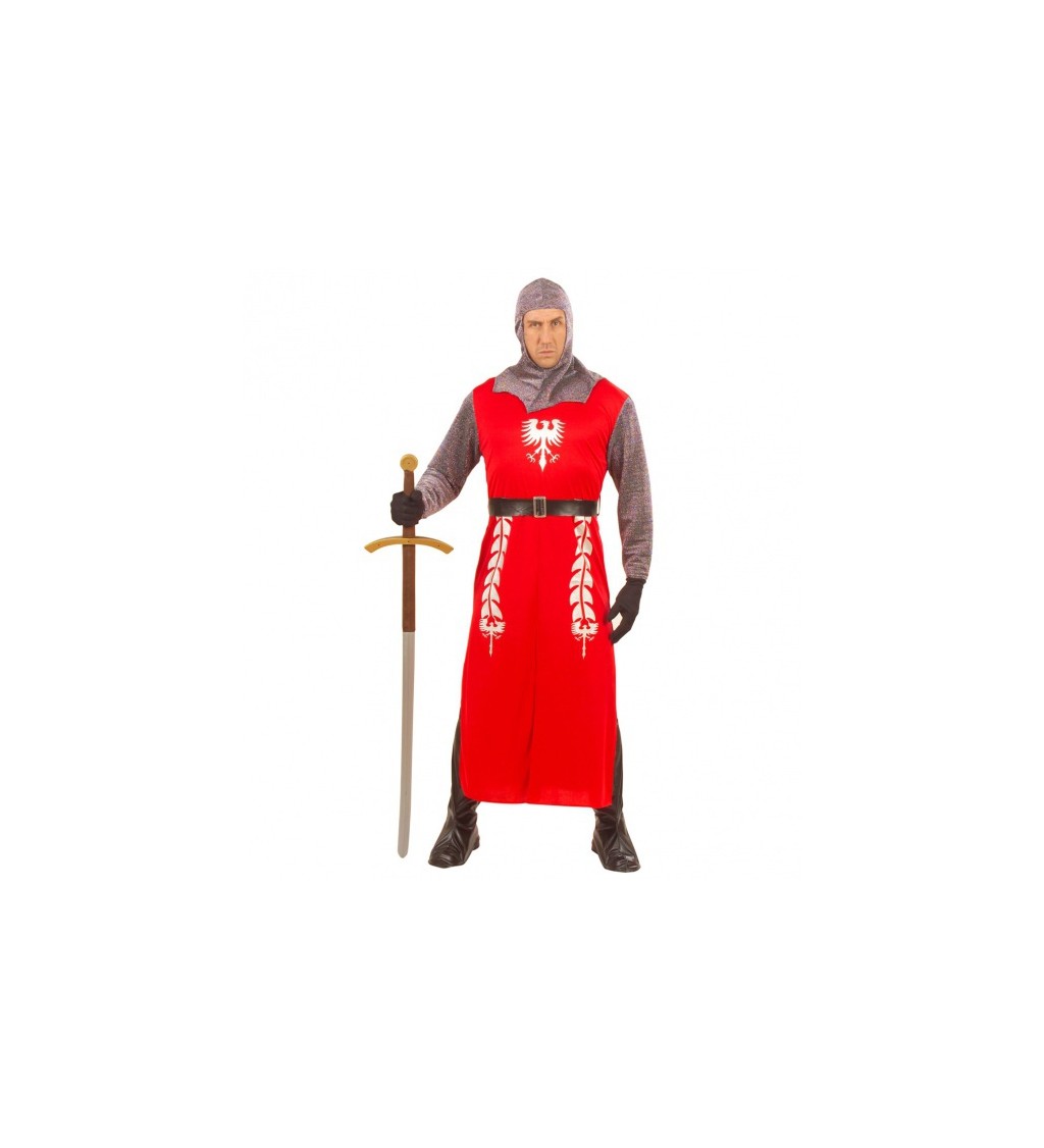 Královský meč