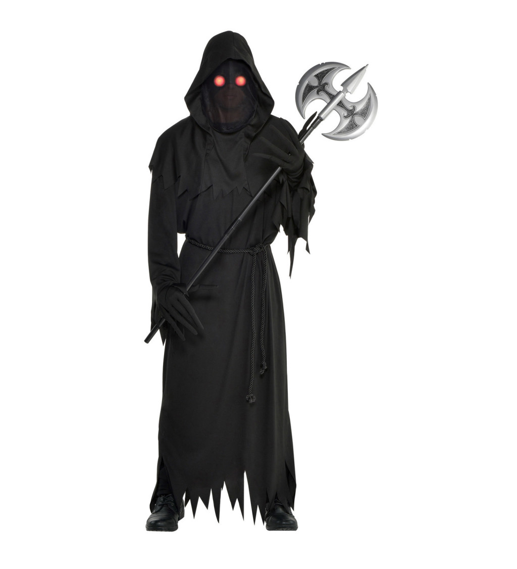 Kostým - Glaring reaper