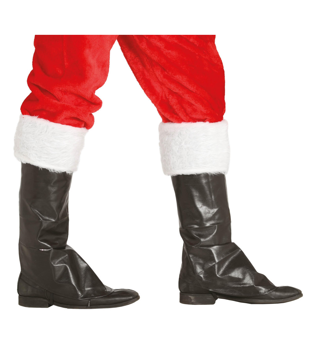 Santovi návleky na boty