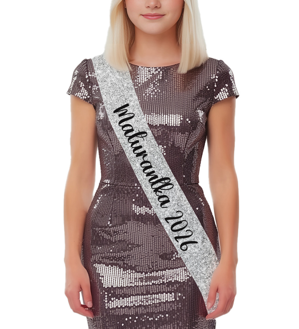 Šerpa - Maturantka 2026