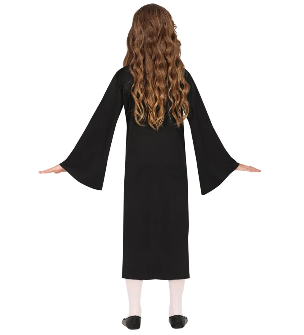 Dětský kostým - kimono
