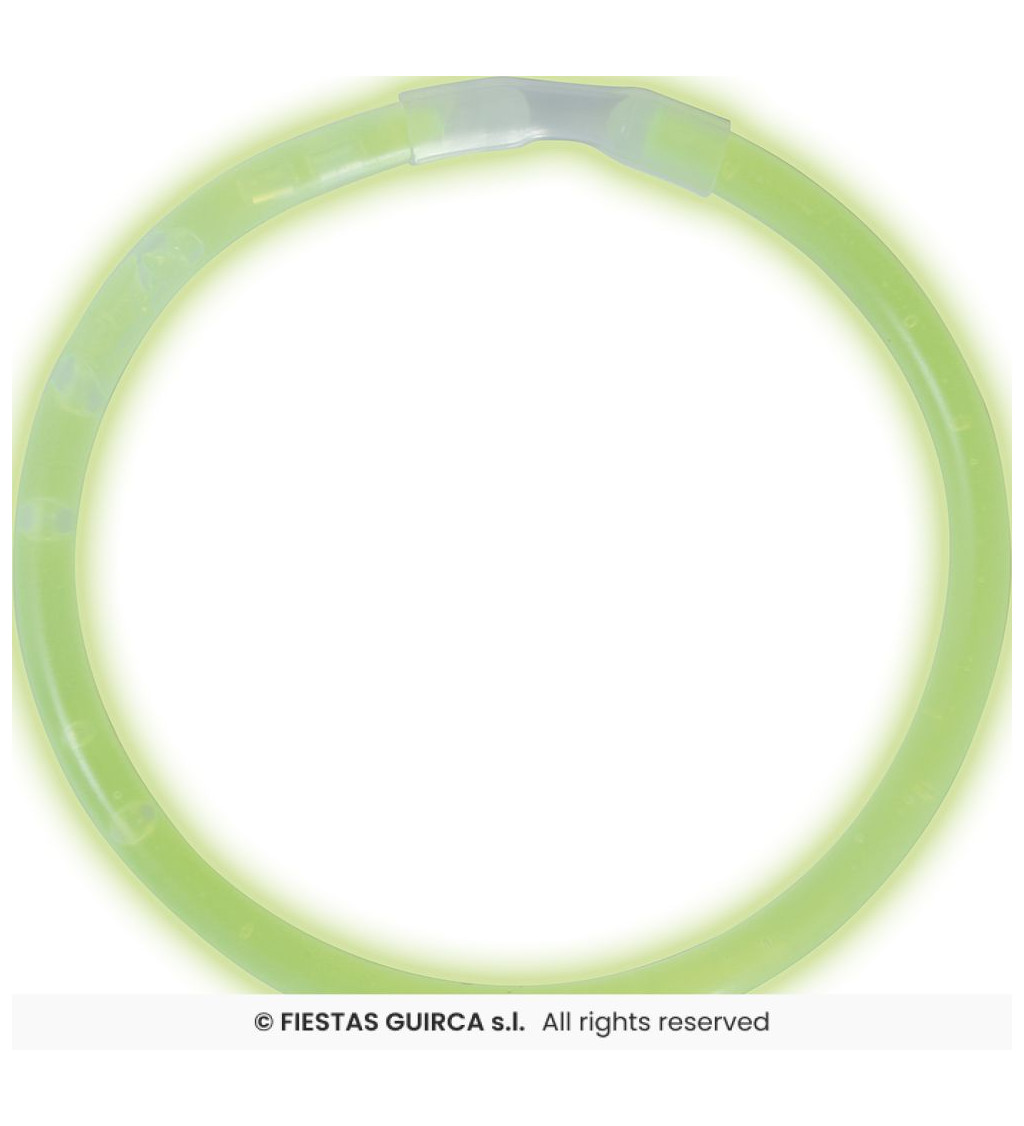 Lightstick - náramky