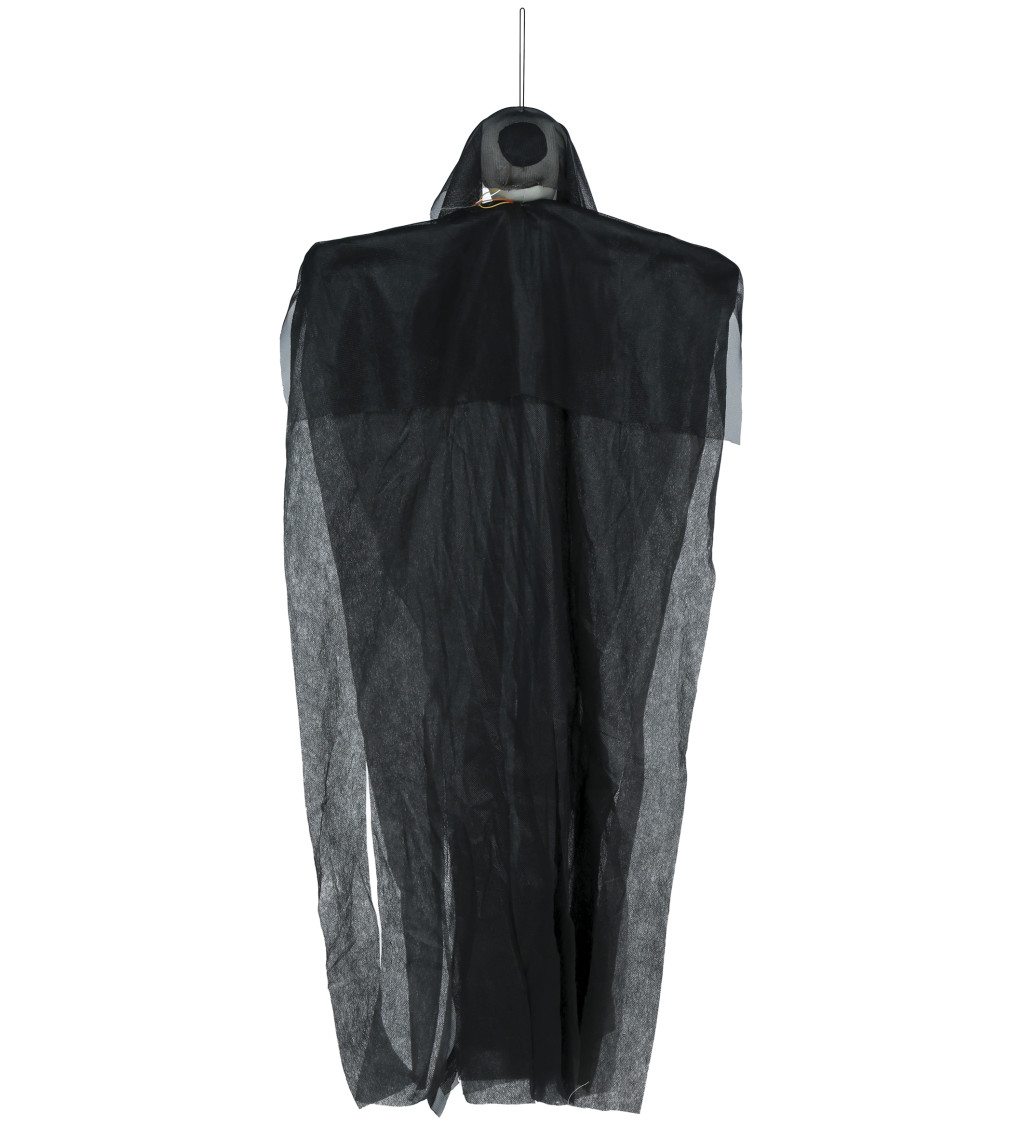 Závěsný kostlivec, 105 cm