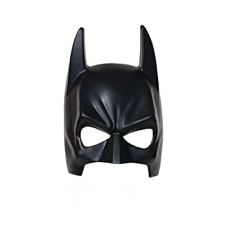 Maska Batman - dětská