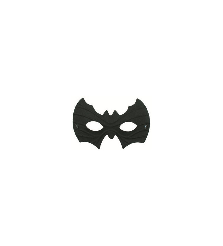 Škraboška- Batman