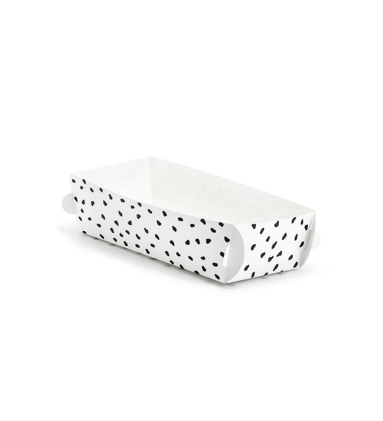 Krabička Dinosaurus sada